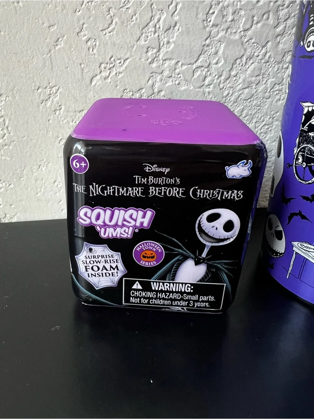 Disney bundle nightmare